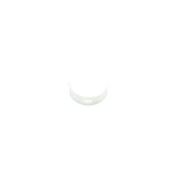 Yellow bearing shell BMW E60 E63 E64 E90 E93