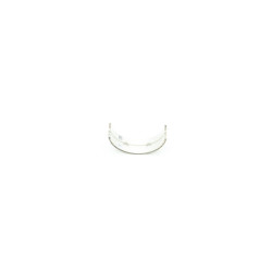 Gelbe Pfanne BMW E71 E82 E84 E92 F10 F36