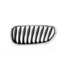 Dummy, left kidney BMW E85