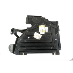 Unterbodenschutz f&uuml;r MINI F55