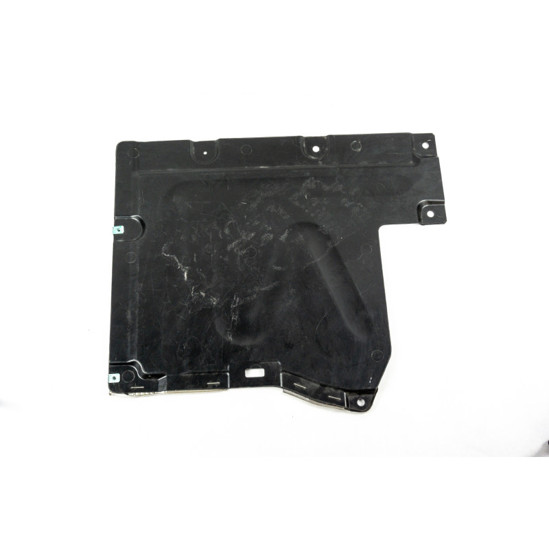 Chassis cover, front centre BMW E81 E82 E87 E90 Chassis cover, front centre BMW E81 E82 E87 E90