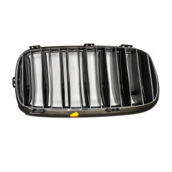 Atrapa, nerka lewa BMW M F86  51712354499