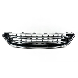 Front grille dummy MINI R60 R61