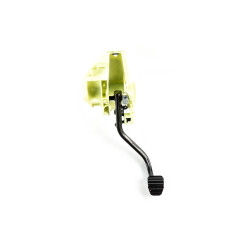 Fußhebel Bremspedal BMW F25 F26