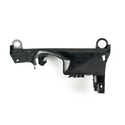 Rechte Motorraumabdeckung BMW F10 F11 Diesel