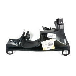 Rechte Motorraumabdeckung BMW F10 F11 Diesel