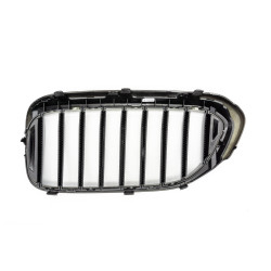 Atrapa, nerka prawa czarna...