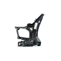 Einlage f&uuml;r den rechten vorderen Sto&szlig;f&auml;nger BMW F20 F21 LIFT