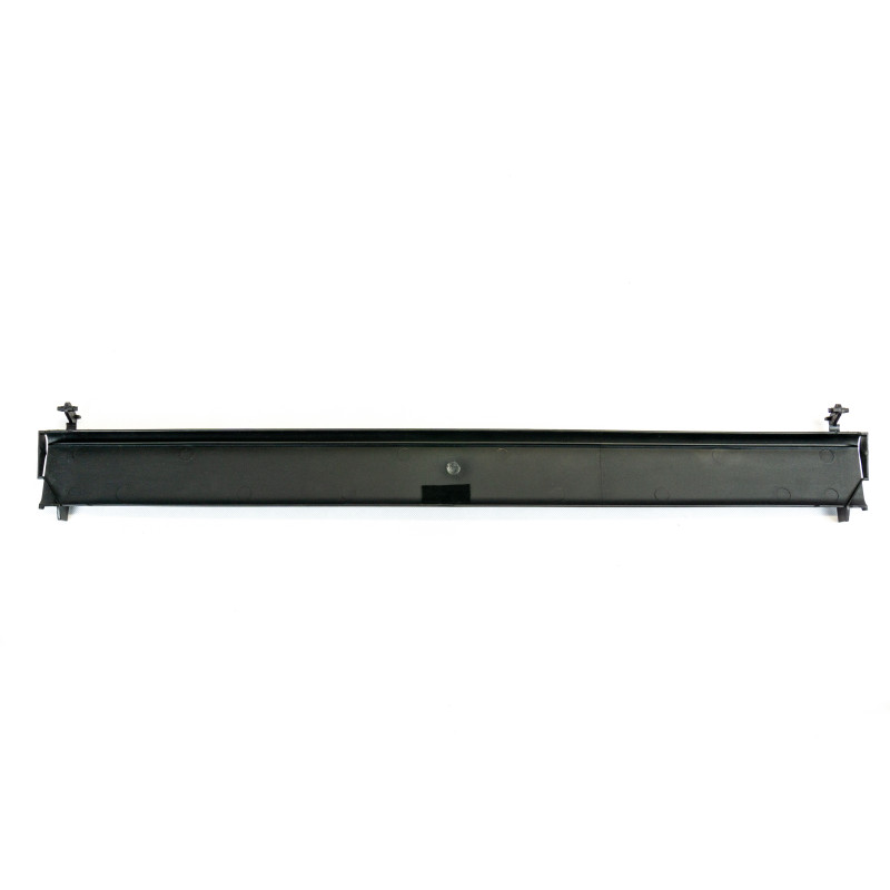 Front cover for BMW E70 F15 panoramic roof