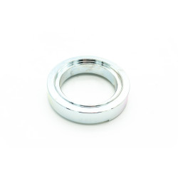 Pierścień podporowy BMW