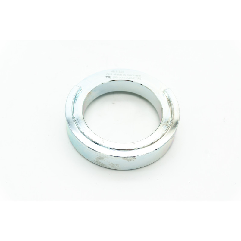 BMW support ring