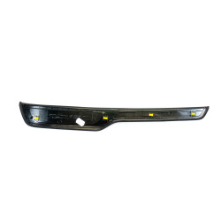 Schwellerverkleidung M hinten rechts BMW E90 E91