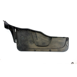 Osłona silnika BMW E65 735i 745i 17117510908