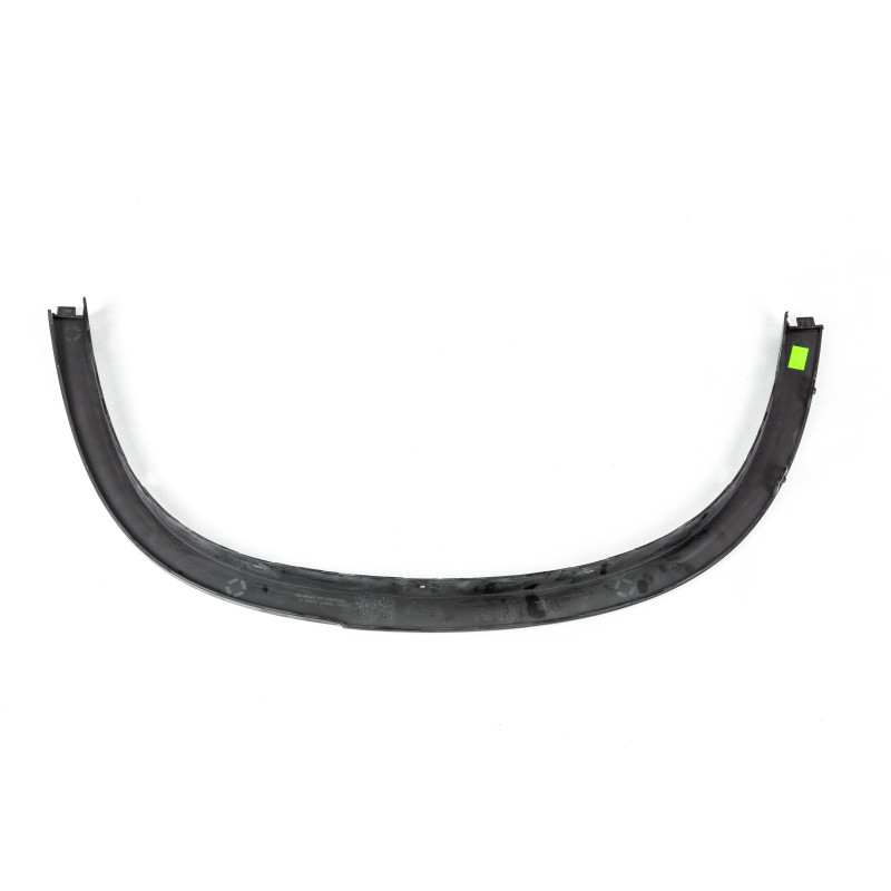 Radlaufverkleidung, hinten links BMW E84 X1