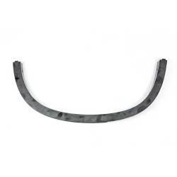 Wheel arch cover, rear left BMW E84 X1