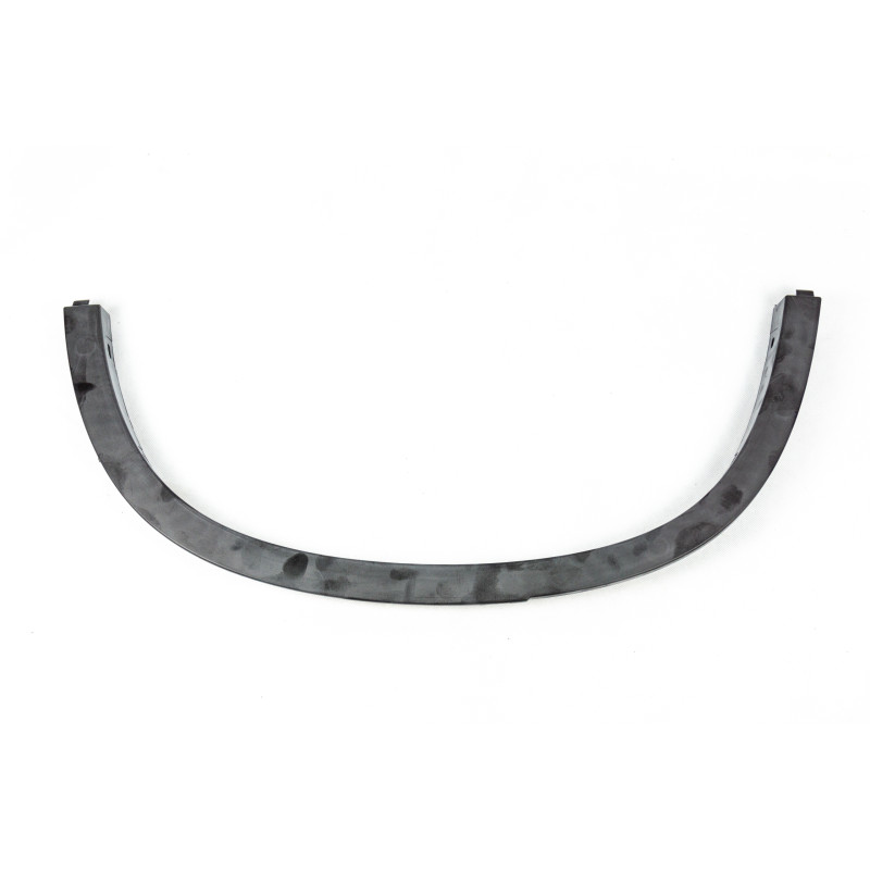 Radlaufverkleidung, hinten links BMW E84 X1