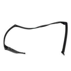 Door seal at rear right roof BMW F11