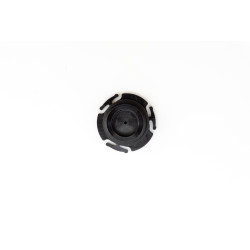 Verschlussschraube mit O-Ring BMW E84 F10 F20 F30 F36