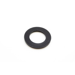 BMW E34 E36 E39 washer