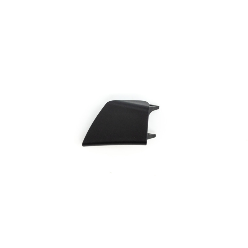 Schraubenabdeckung BMW E81 E82 E87 E88
