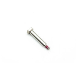 BMW E46 E70 E82 F12 F36 G20 flange bolt