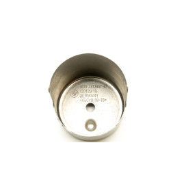 Wärmeschutz BMW E82 E84 E87 E90 G30 G32 Wärmeschutz BMW E82 E84 E87 E90 G30 G32