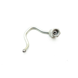 Flexible pressure hose BMW E71 F10 F11 F15 F16