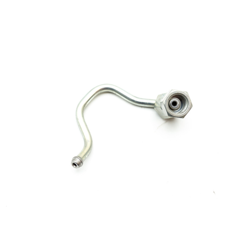 Flexible Druckleitung BMW E71 F10 F11 F15 F16 Flexible Druckleitung BMW E71 F10 F11 F15 F16