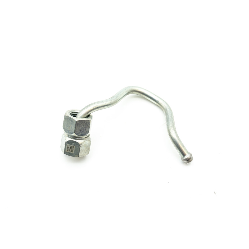 Flexible Druckleitung BMW E71 F10 F11 F15 F16 Flexible Druckleitung BMW E71 F10 F11 F15 F16