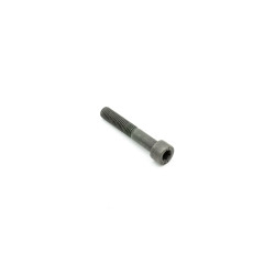 M10X60 cylinder head screw BMW E12 E23 E24 E26