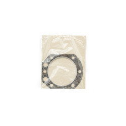 Uszczelka głowicy BMW R80 R100  11121338715