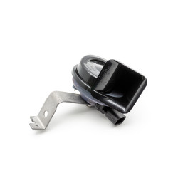 Sygnał dźwiękowy klakson BMW F30 F31 F32 F36 F83 61337400706