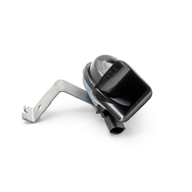Sygnał dźwiękowy klakson BMW F20 F21 F30 F36 F82 F87  61337245422
