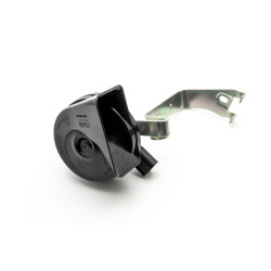BMW F40 horn sound signal