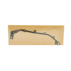 Metalldichtung BMW E38 E46 E53 E60 E83
