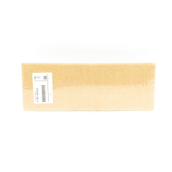 Uszczelka metalowa BMW E38 E46 E53 E60 E83  11361433817