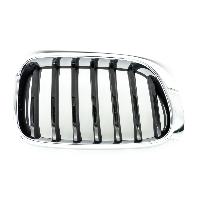 Atrapa, nerka lewa BMW F25 F26  51712337762