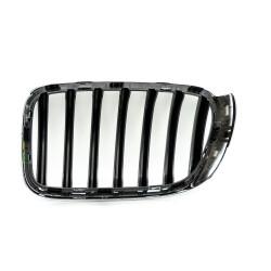 Atrapa, nerka lewa BMW F25 F26  51712337762