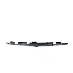 Set of wiper blades for BMW E70 E70N E71 E72