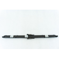 Komplet piór wycieraczek...