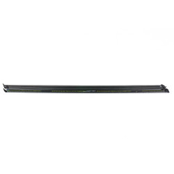 Left door window recess seal BMW F97 G01 G02