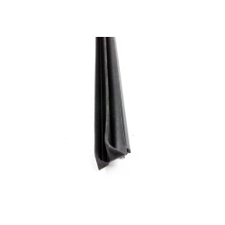 Left door window recess seal BMW F97 G01 G02
