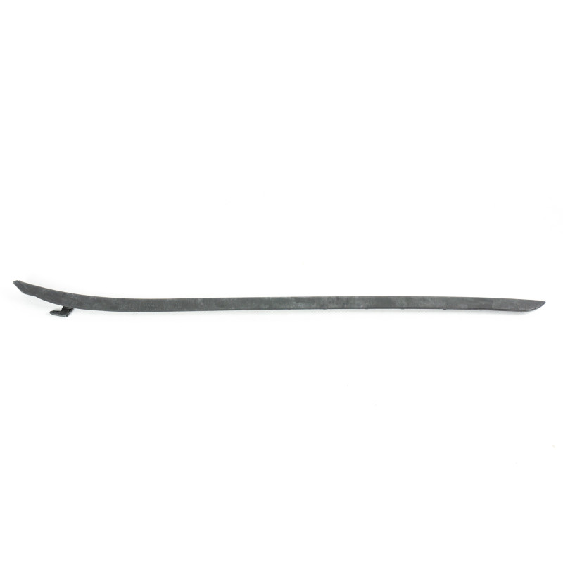 Wasserablaufleiste links BMW F45 F45N