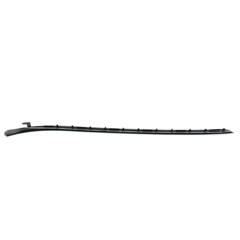 Wasserablaufleiste links BMW F45 F45N