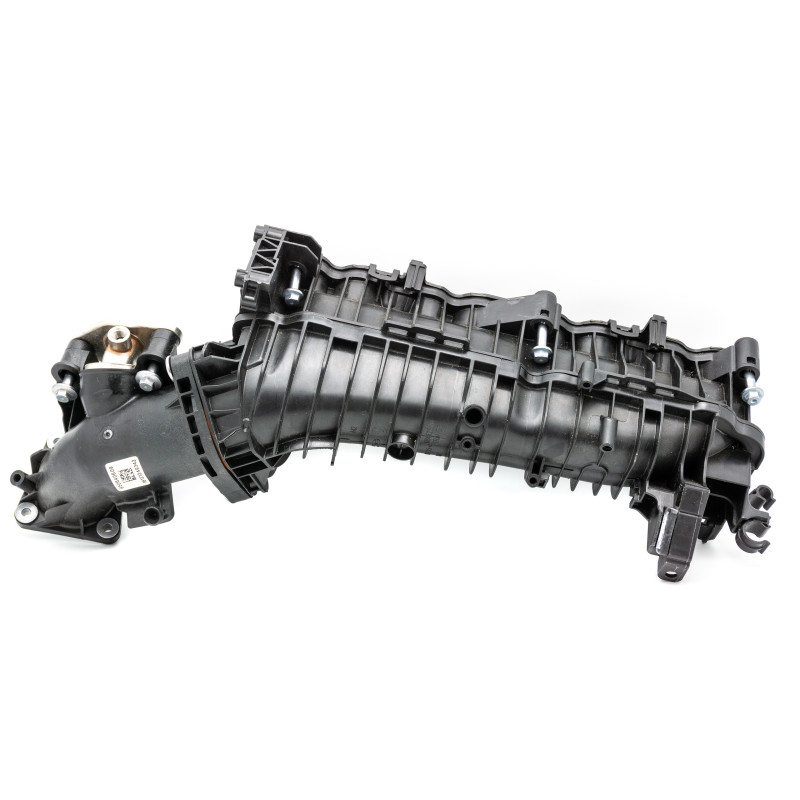Ansaugkr&uuml;mmer BMW E84 E90 F20 F30 F34 16d 18d