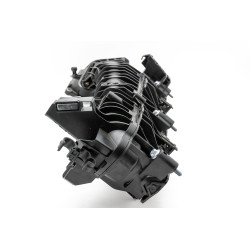 Ansaugkr&uuml;mmer BMW E84 E90 F20 F30 F34 16d 18d