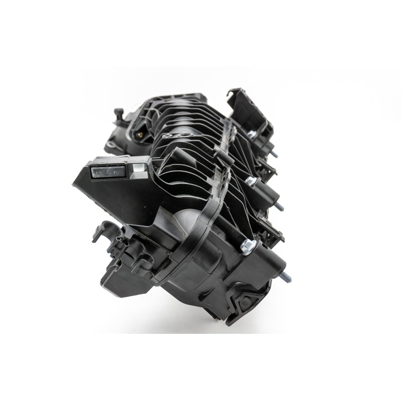 Ansaugkr&uuml;mmer BMW E84 E90 F20 F30 F34 16d 18d