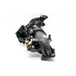 Ansaugkr&uuml;mmer BMW E84 E90 F20 F30 F34 16d 18d