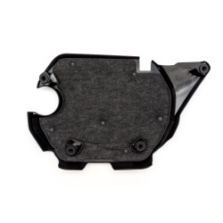 Upper engine cover for BMW F39, F45 and F48