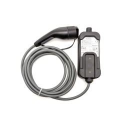 Ładowarka Flexible Fast...